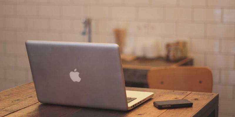 德甲 拜仁vs多特 前瞻分析